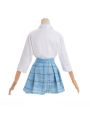 My Dress-Up Darling Marin Kitagawa Uniform Cosplay