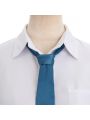 My Dress-Up Darling Marin Kitagawa Uniform Cosplay