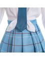 My Dress-Up Darling Marin Kitagawa Uniform Cosplay