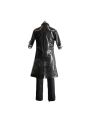 My Hero Academia Anime Dabi Cosplay Costumes Full Sets