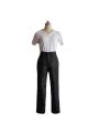 My Hero Academia Anime Dabi Cosplay Costumes Full Sets