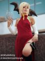 My Hero Academia  Dragon Hero Ryuko Tatsuma Cosplay Costume