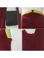 My Hero Academia  Dragon Hero Ryuko Tatsuma Cosplay Costume