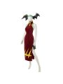 My Hero Academia  Dragon Hero Ryuko Tatsuma Cosplay Costume