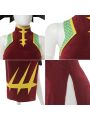 My Hero Academia  Dragon Hero Ryuko Tatsuma Cosplay Costume