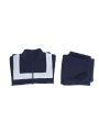 My Hero Academia Katsuki Bakugō Anime Cosplay Costumes Leotards