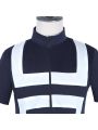 My Hero Academia Katsuki Bakugō Anime Cosplay Costumes Leotards