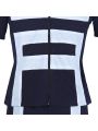My Hero Academia Katsuki Bakugō Anime Cosplay Costumes Leotards