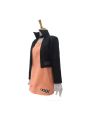 My Hero Academia Kyoka Jiro Battle suit Cosplay Costume 