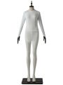 My Hero Academia Midnight Tights Cosplay Costume