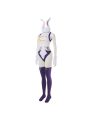 My Hero Academia Miruko Cosplay Costume 