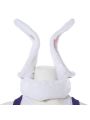 My Hero Academia Miruko Cosplay Costume 