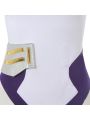 My Hero Academia Miruko Cosplay Costume 