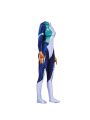 My Hero Academia Nejire Hado Bodysuit Jumpsuit Cosplay Costume