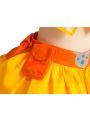My Hero Academia PUSSY CAT Three Colors Cosplay Costume