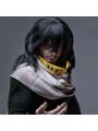 My Hero Academia Shōta Aizawa Goggle Cosplay Prop