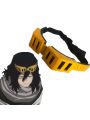 My Hero Academia Shōta Aizawa Goggle Cosplay Prop