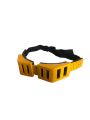 My Hero Academia Shōta Aizawa Goggle Cosplay Prop