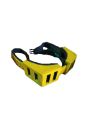 My Hero Academia Shōta Aizawa Goggle Cosplay Prop