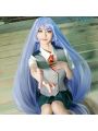 My Hero Academia Summer Short Sleeve Uniform Cosplay Costumes