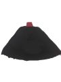 My Hero Academia Tokoyami Fumikage Head props And Cosplay Costume