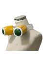 My Hero Academia Tsuyu Asui Anime Cosplay Props
