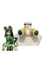 My Hero Academia Tsuyu Asui Anime Cosplay Props