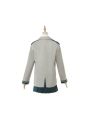 My Hero Academia Tsuyu Asui Cosplay Costumes Students Uniforms