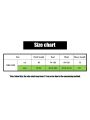 Navy Green One-piece Suit Cosplay Costume