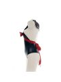 Navy Style Underwear Swimsuit Cosplay Costume