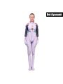Rei-white