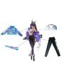 Nikke Goddess Of Victory Sin Cosplay Costume