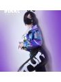 Nikke Goddess Of Victory Sin Cosplay Costume