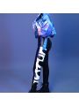 Nikke Goddess Of Victory Sin Cosplay Costume