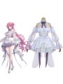 Nikke The Goddess Of Victory Dorothy Cosplay Costume
