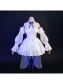 Nikke The Goddess Of Victory Dorothy Cosplay Costume