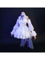Nikke The Goddess Of Victory Dorothy Cosplay Costume