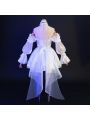 Nikke The Goddess Of Victory Dorothy Cosplay Costume