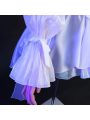 Nikke The Goddess Of Victory Dorothy Cosplay Costume