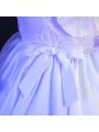 Nikke The Goddess Of Victory Dorothy Cosplay Costume