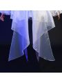 Nikke The Goddess Of Victory Dorothy Cosplay Costume