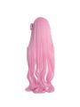 Nikke The Goddess Of Victory Dorothy Pink Cosplay Wigs