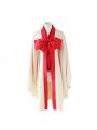 No Game No Life Izuna Hatsuse kimono Cosplay Costume
