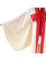 No Game No Life Izuna Hatsuse kimono Cosplay Costume