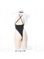 Nun Sexy Lingerie Halloween Cosplay Costume