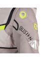 Overwatch Genji Cosplay Costume