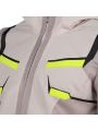 Overwatch Genji Cosplay Costume
