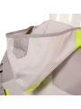 Overwatch Genji Cosplay Costume