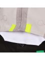 Overwatch Genji Cosplay Costume