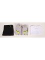Overwatch Genji Cosplay Costume